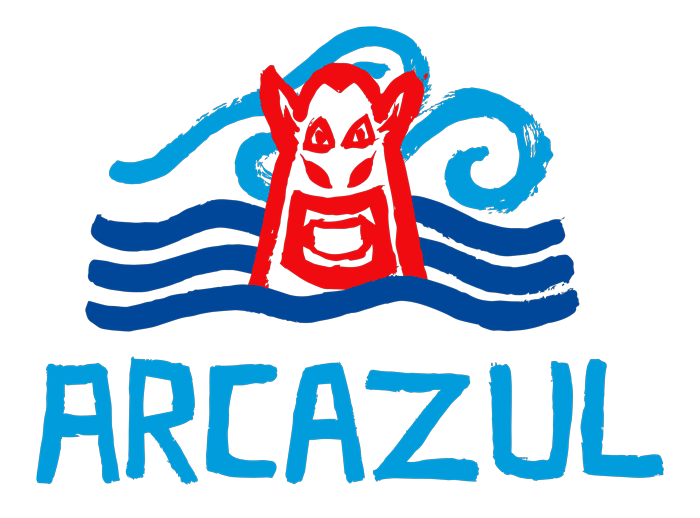 arcazulcinema.com.br